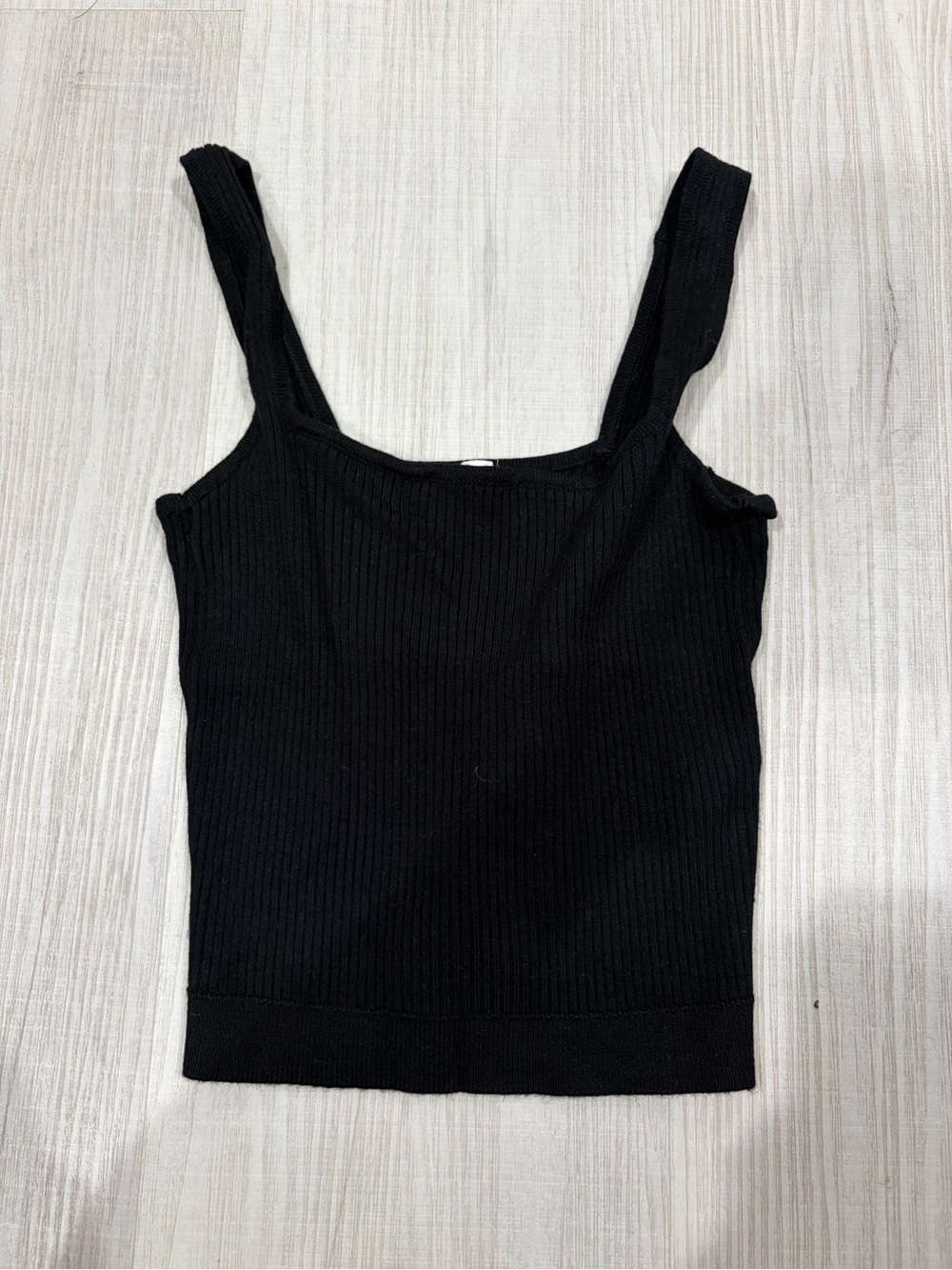 Garage women’s tank